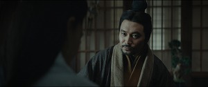 風起隴西ep11